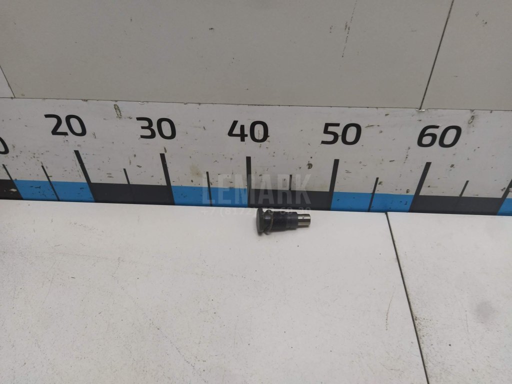 Натяжитель цепи