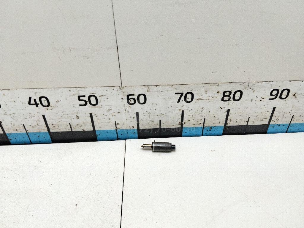 Механизм изменения фаз ГРМ