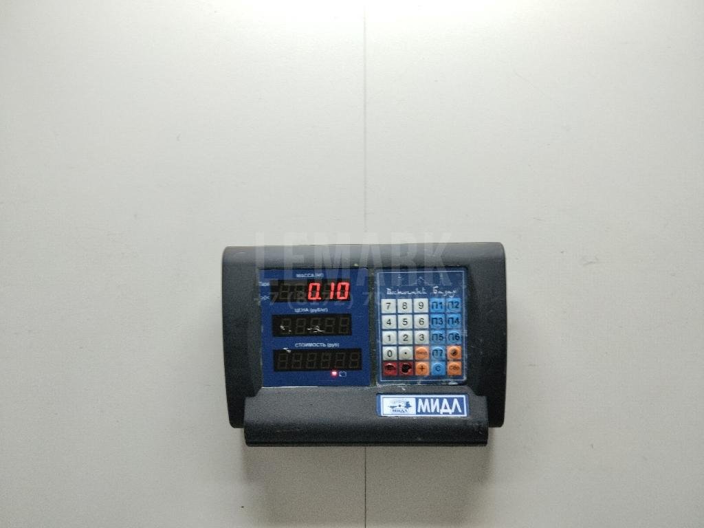 Механизм изменения фаз ГРМ