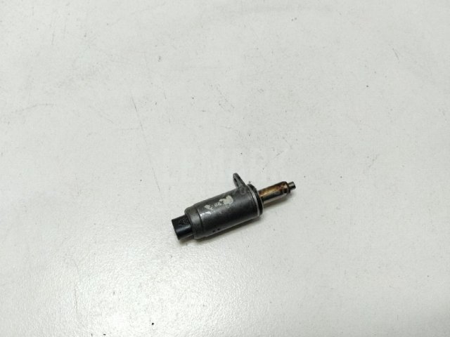 Механизм изменения фаз ГРМ