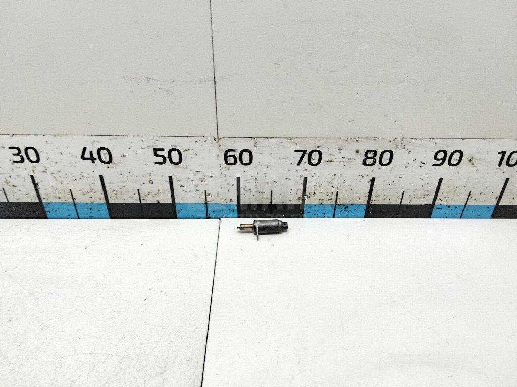 Механизм изменения фаз ГРМ