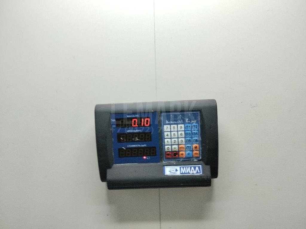 Механизм изменения фаз ГРМ