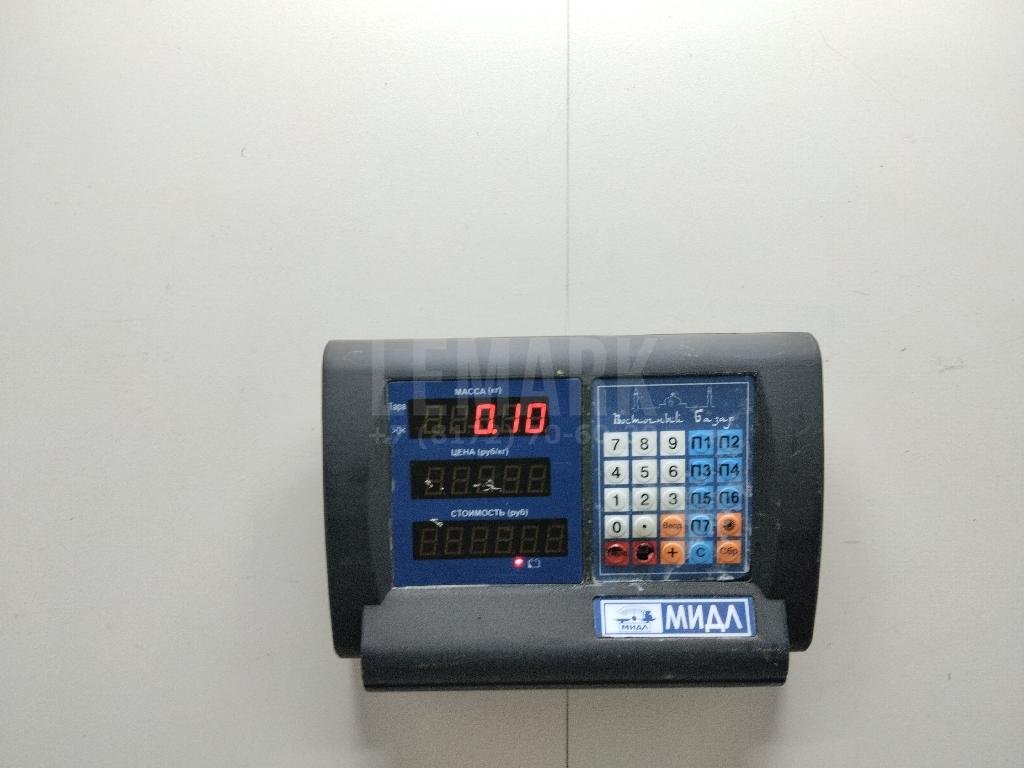 Механизм изменения фаз ГРМ