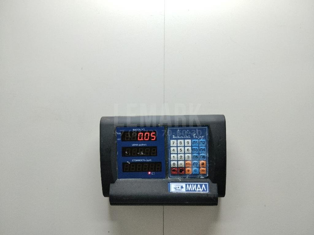 Механизм изменения фаз ГРМ