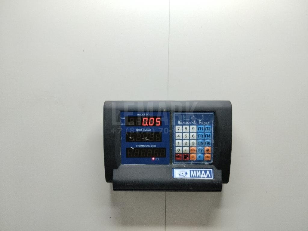 Механизм изменения фаз ГРМ