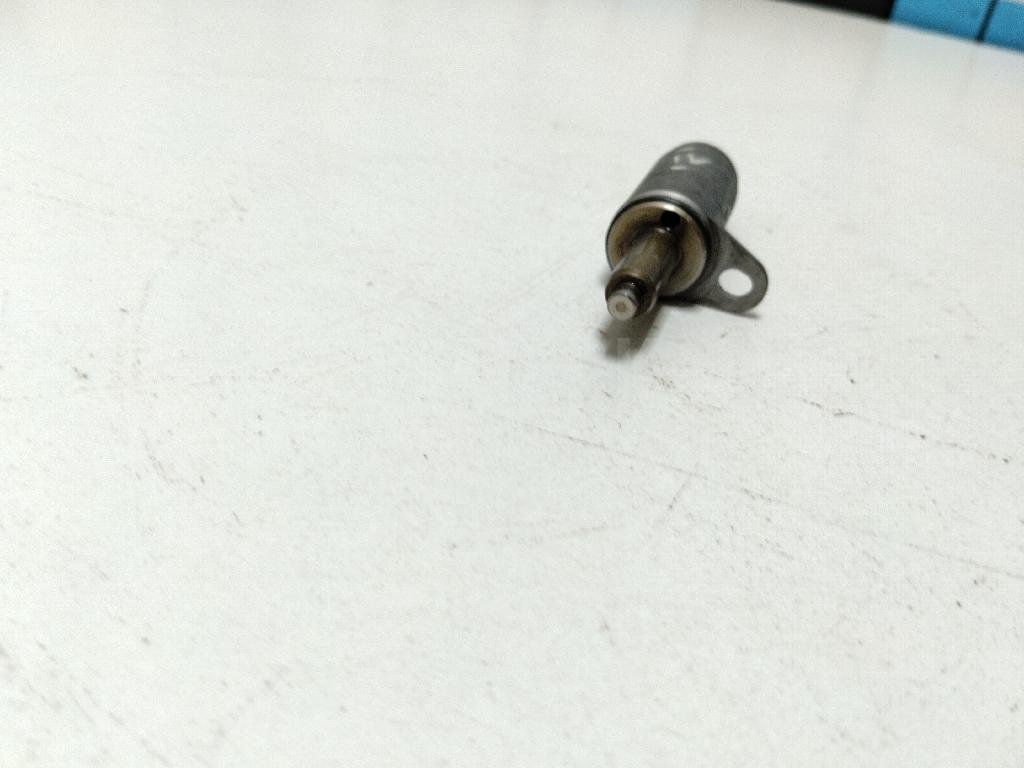 Механизм изменения фаз ГРМ