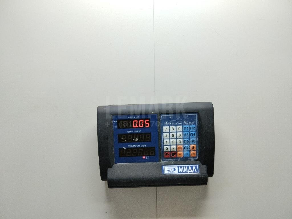 Механизм изменения фаз ГРМ