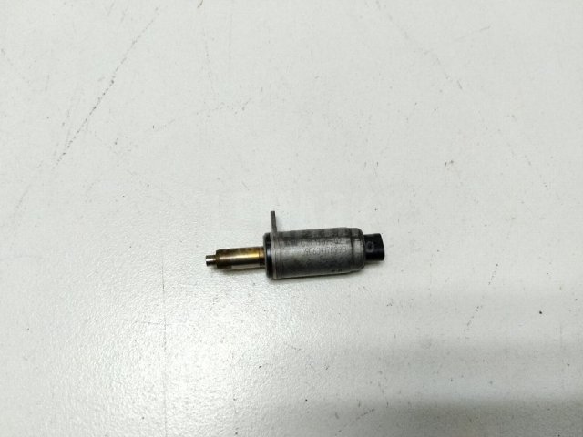 Механизм изменения фаз ГРМ