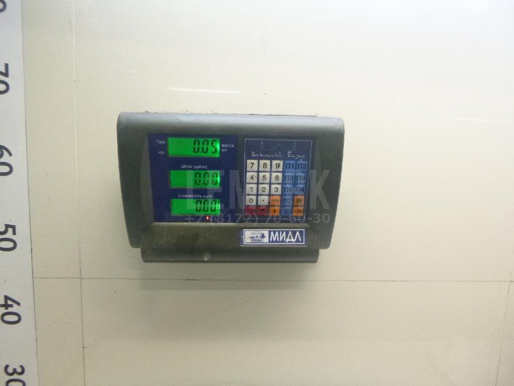 Шланг вакуумного усилителя тормоза