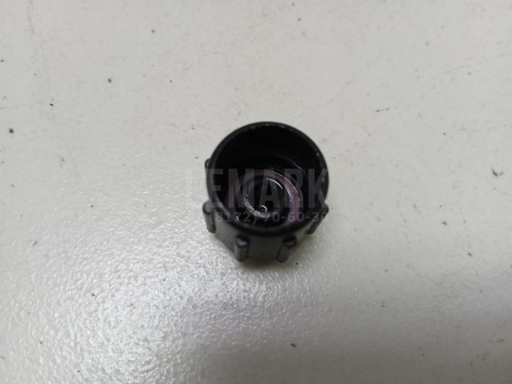 Колпачок защитный