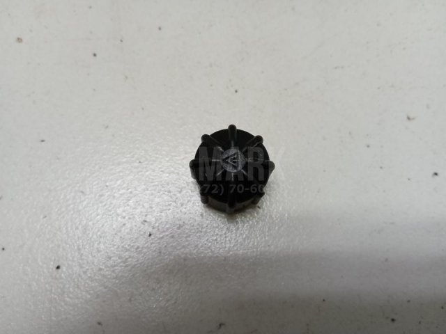 Колпачок защитный