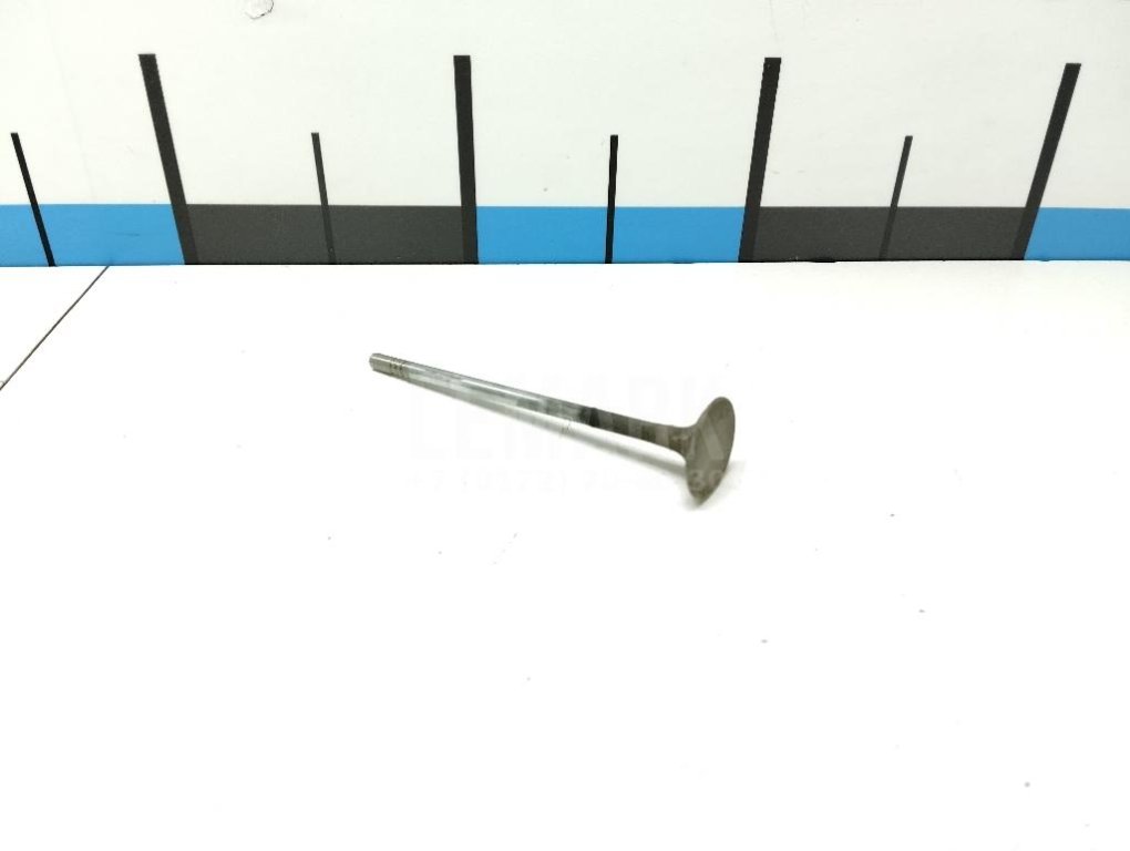 Клапан впускной для  Acura MDX 2007-2013