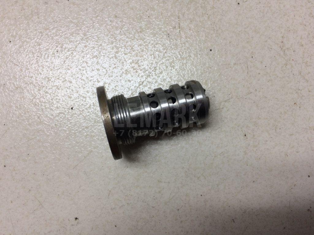 Клапан изменения фаз ГРМ