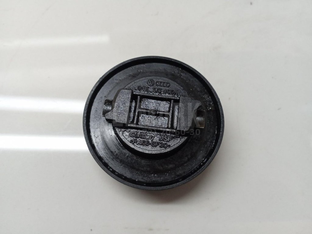 Крышка маслозаливной горловины для  Alfa Romeo Giulietta 2010-2020