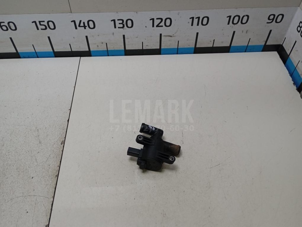 Клапан перепускной для  Acura MDX 2007-2013