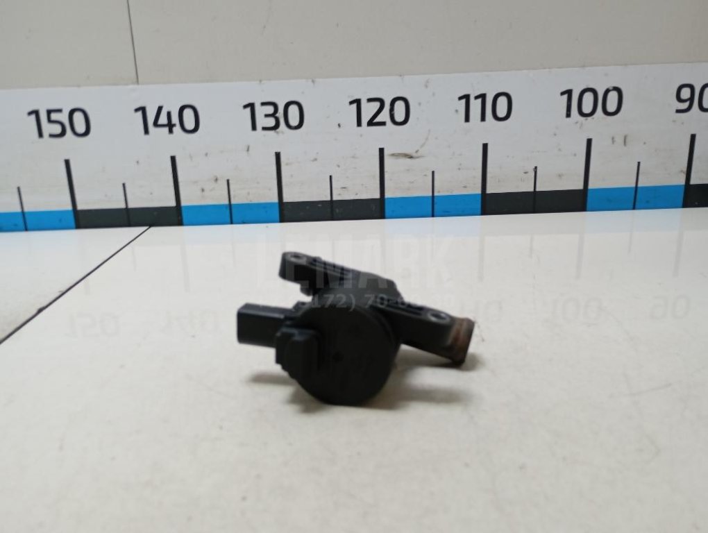 Клапан перепускной для  Acura MDX 2007-2013