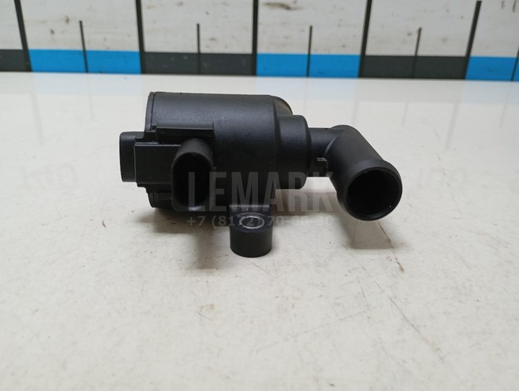 Клапан перепускной для  Acura MDX 2007-2013