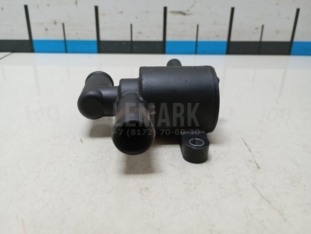 Клапан перепускной для  Acura MDX 2007-2013