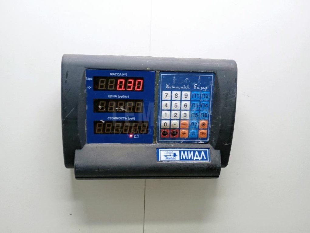 Клапан перепускной для  Acura MDX 2007-2013