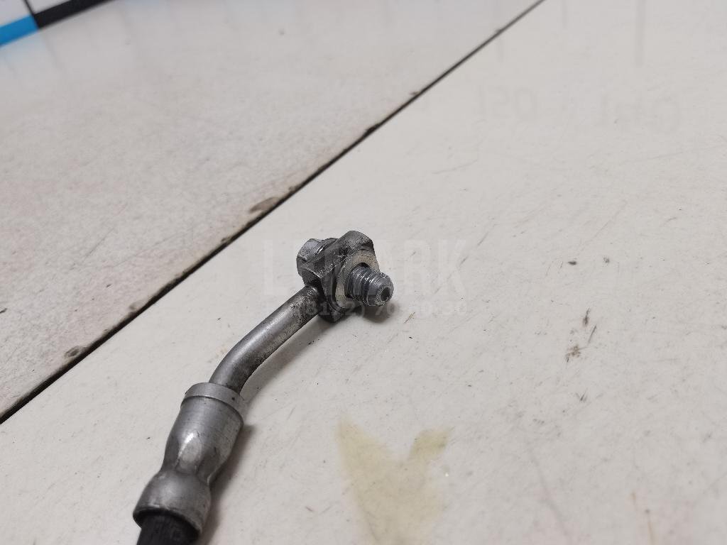 Шланг тормозной задний