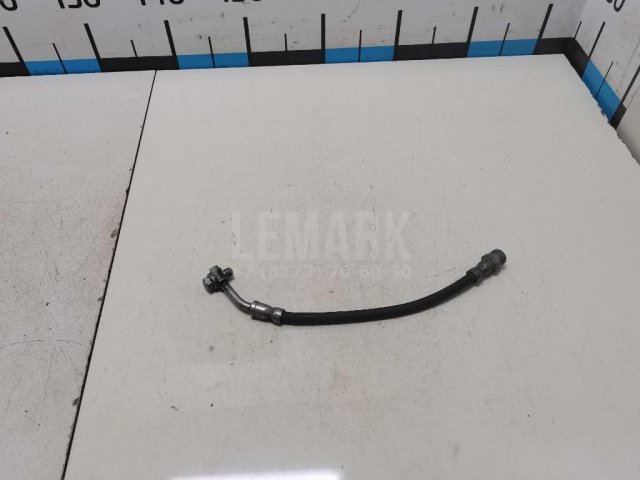 Шланг тормозной задний