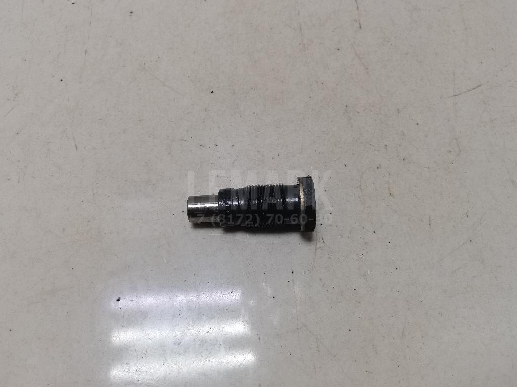 Натяжитель цепи