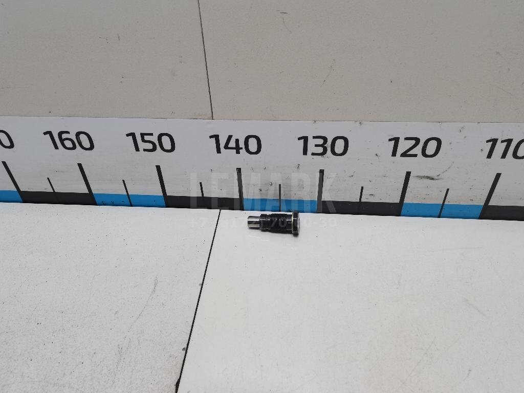 Натяжитель цепи