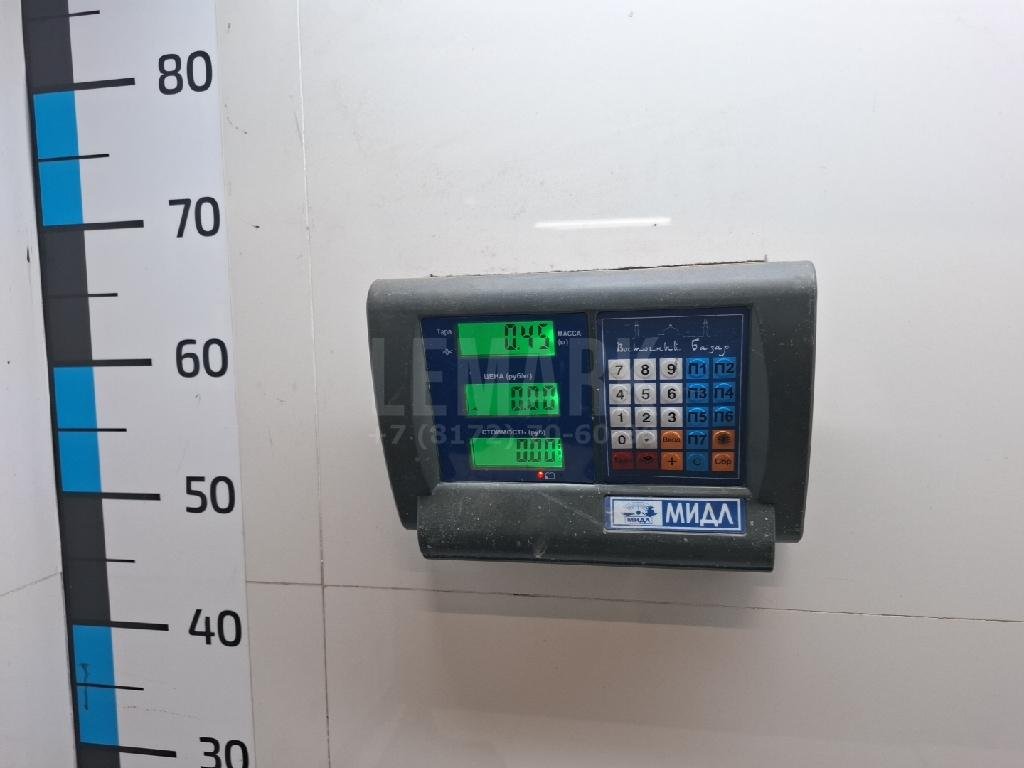 Пыльник двигателя центральный