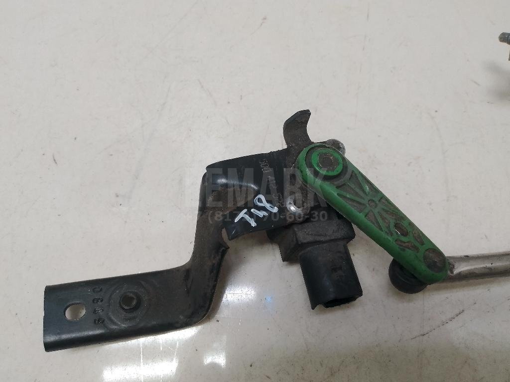 Датчик регулировки дорож. просвета для  Audi 100/200 [44] 1983-1991