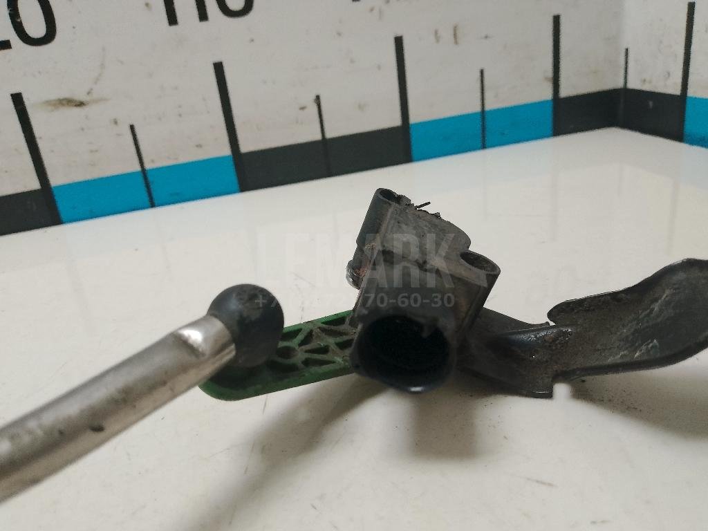 Датчик регулировки дорож. просвета для  Audi 100/200 [44] 1983-1991