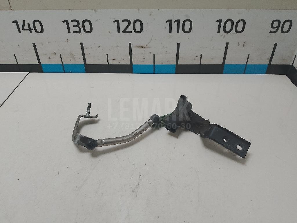 Датчик регулировки дорож. просвета для  Audi 100/200 [44] 1983-1991