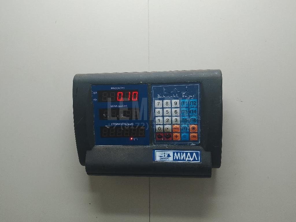 Датчик регулировки дорож. просвета для  Audi 100/200 [44] 1983-1991