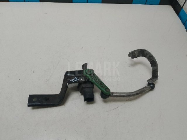 Датчик регулировки дорож. просвета