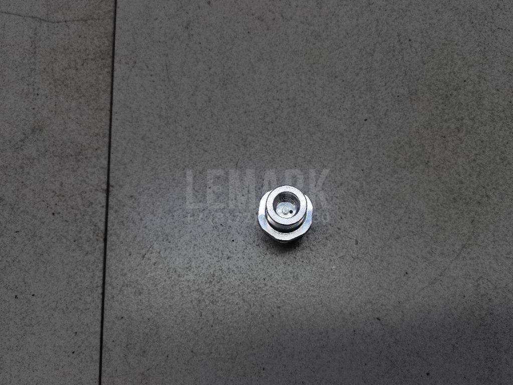 Датчик кондиционера