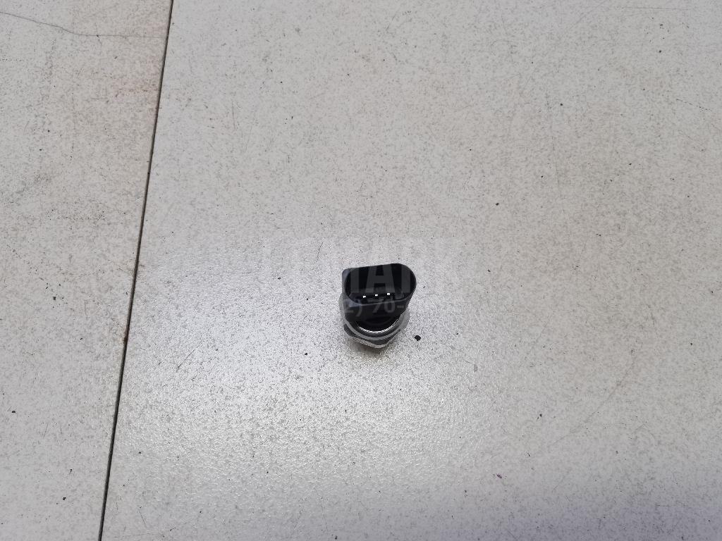 Датчик кондиционера