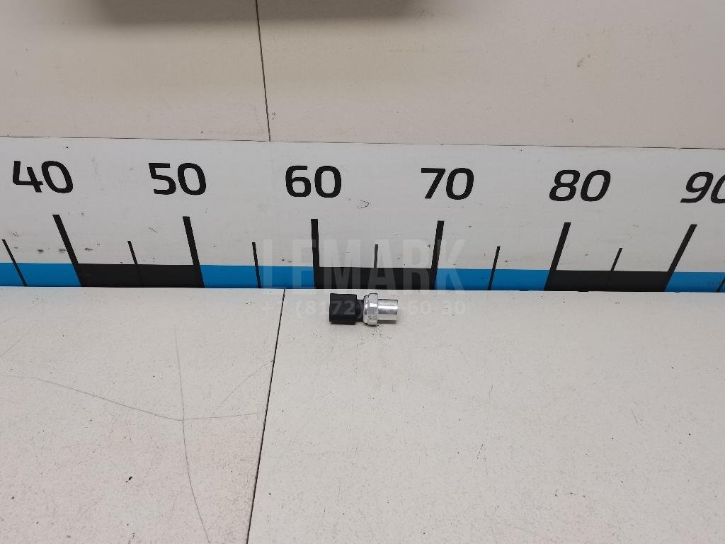 Датчик кондиционера