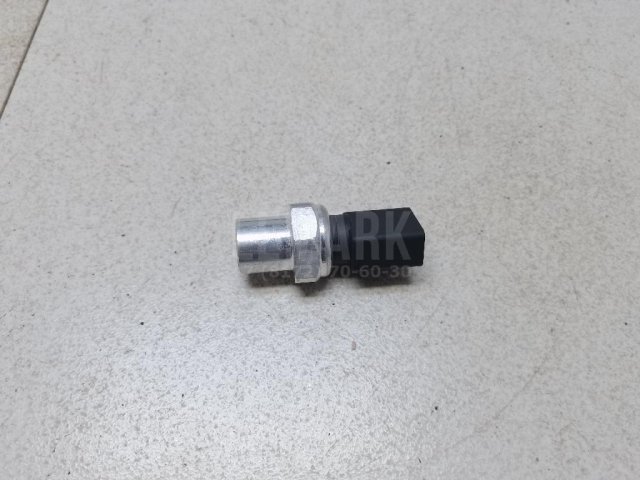 Датчик кондиционера