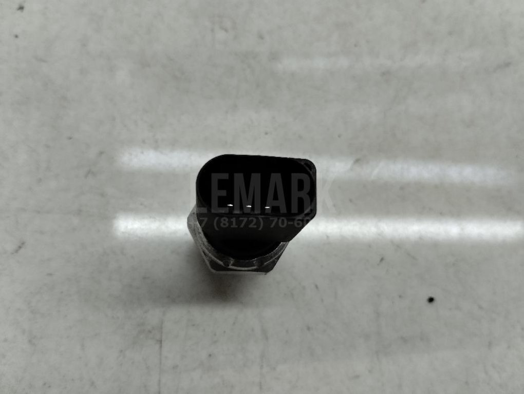 Датчик кондиционера