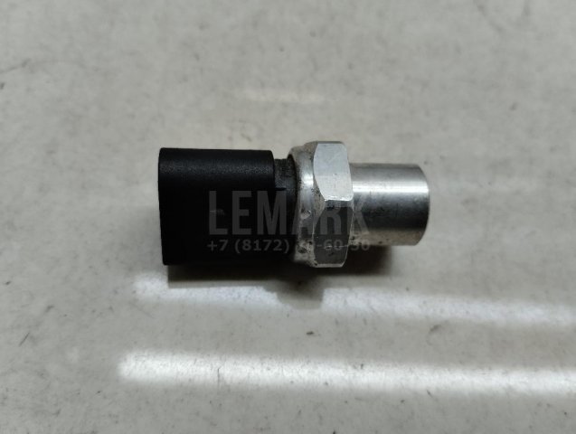 Датчик кондиционера