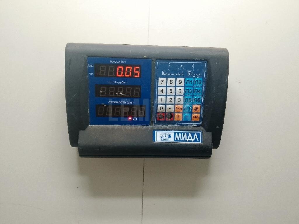 Крышка маслозаливной горловины