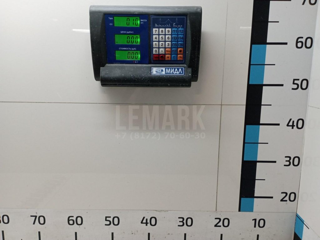 Механизм изменения фаз ГРМ