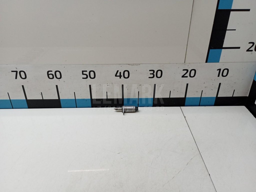 Механизм изменения фаз ГРМ