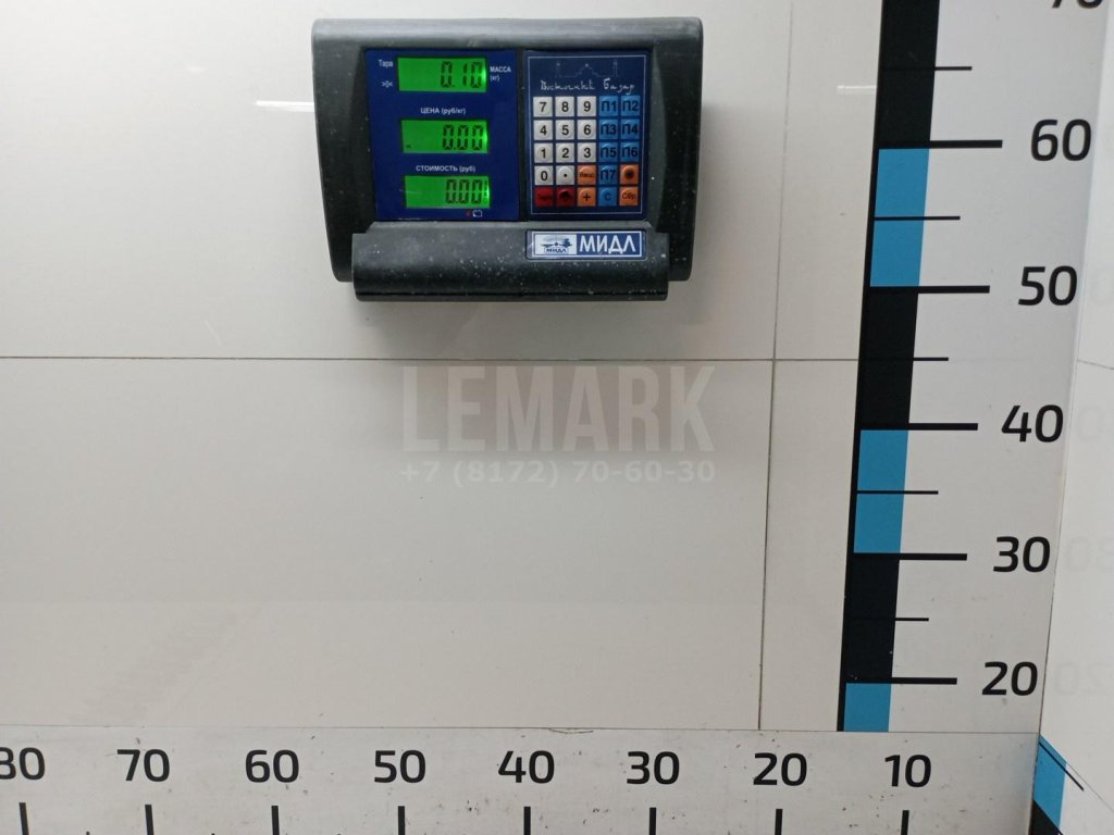 Механизм изменения фаз ГРМ