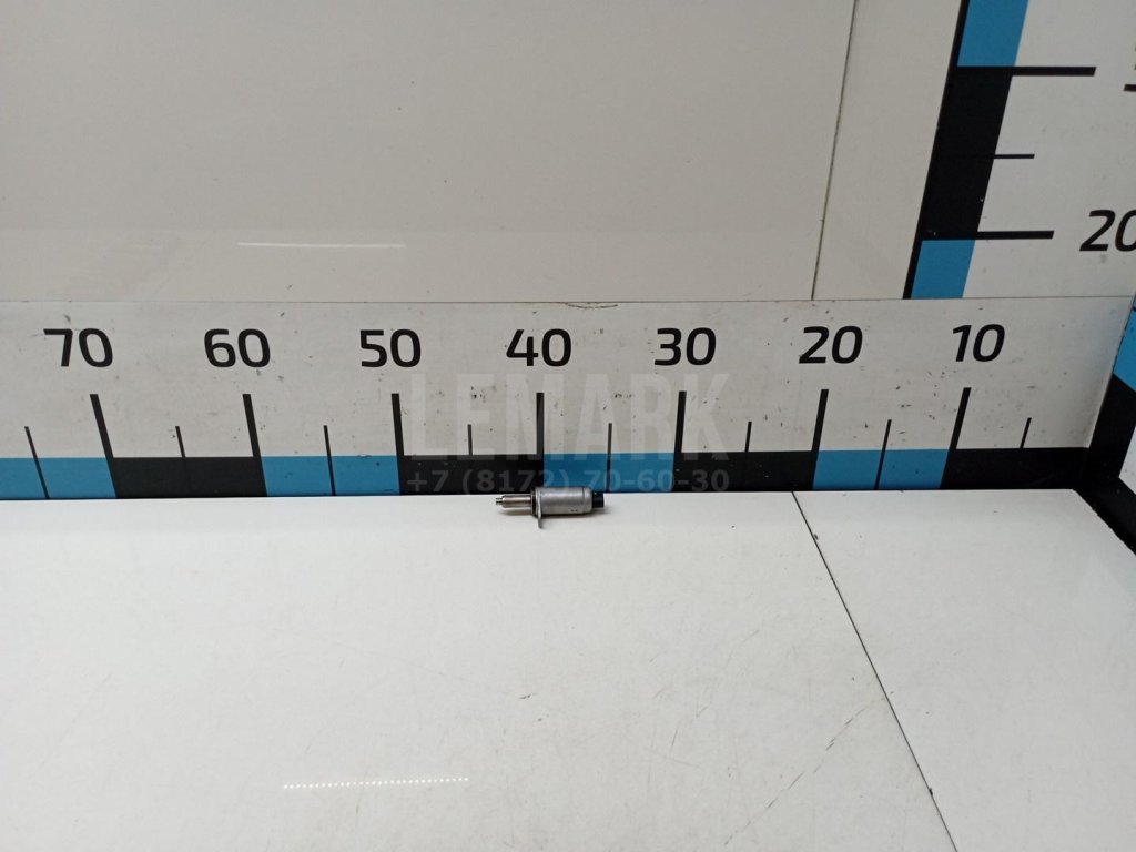 Механизм изменения фаз ГРМ