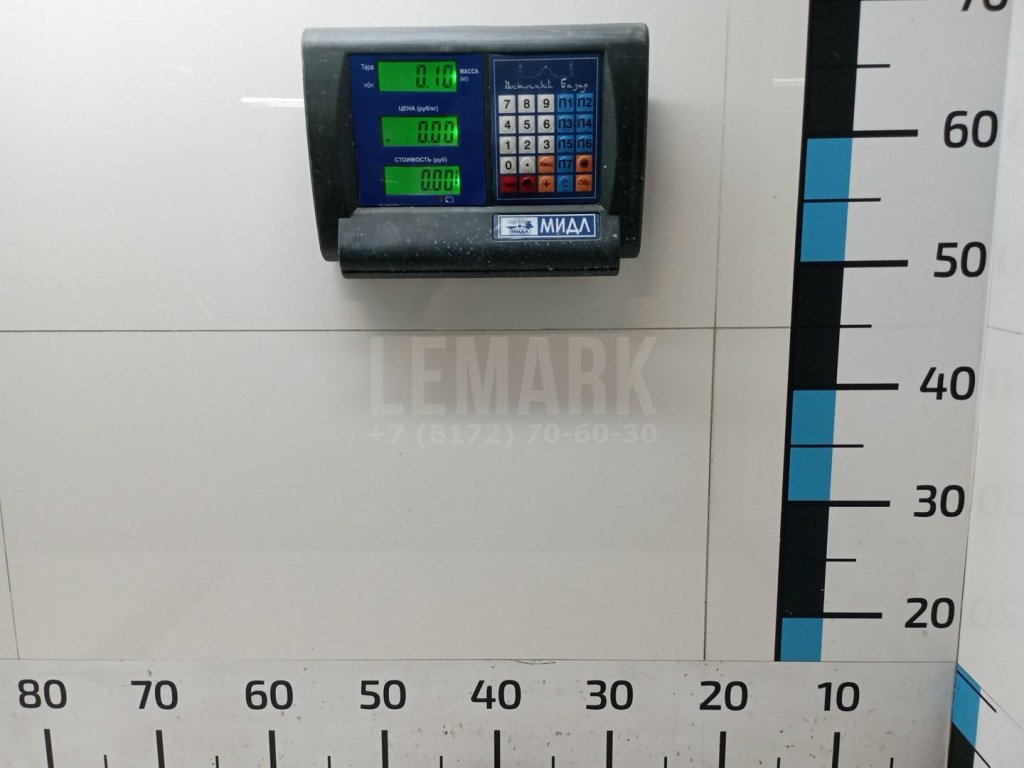 Механизм изменения фаз ГРМ