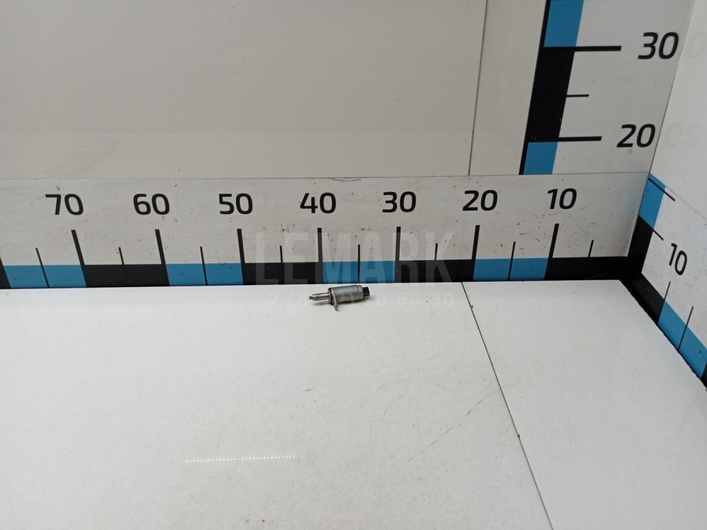 Механизм изменения фаз ГРМ