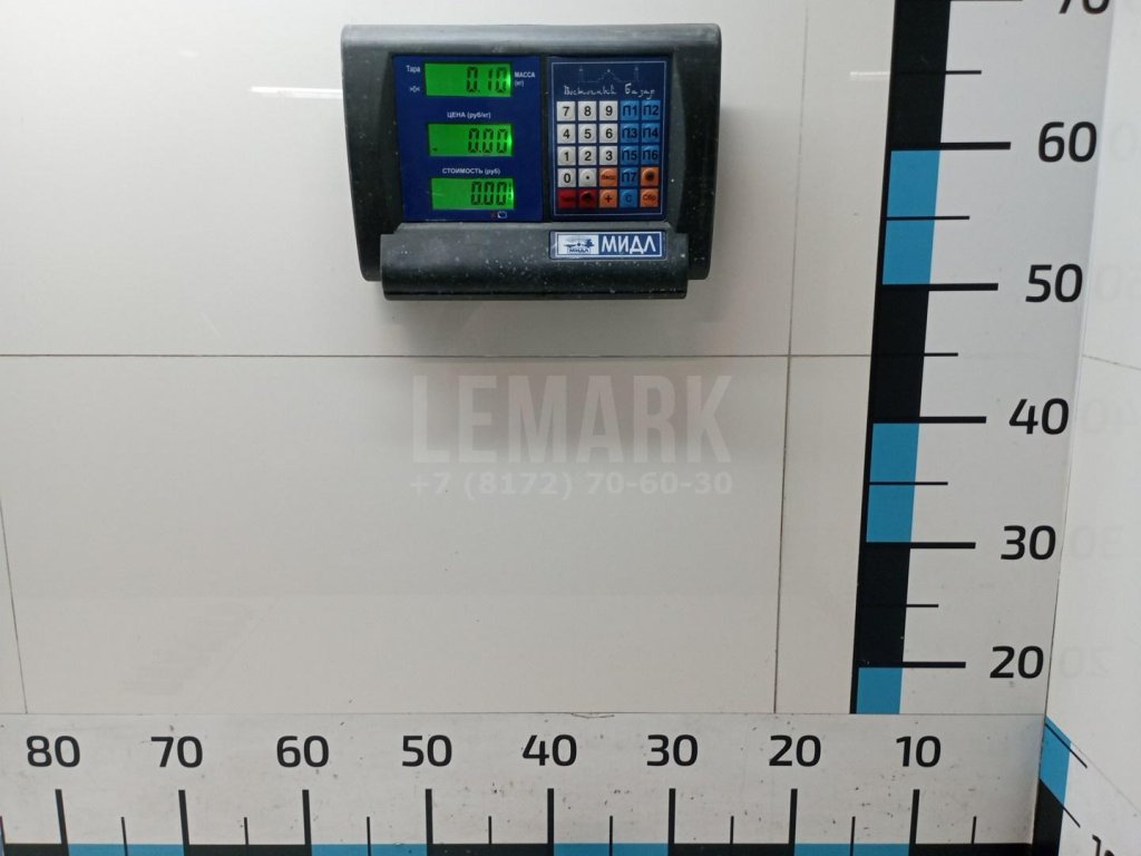 Механизм изменения фаз ГРМ