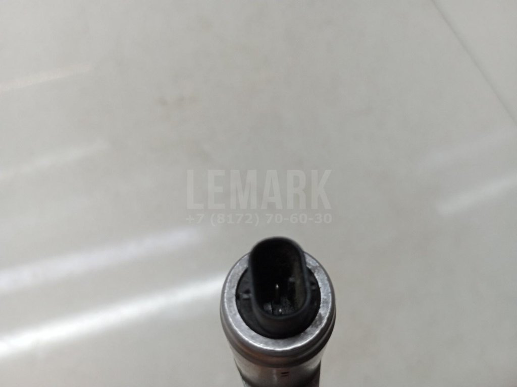 Механизм изменения фаз ГРМ