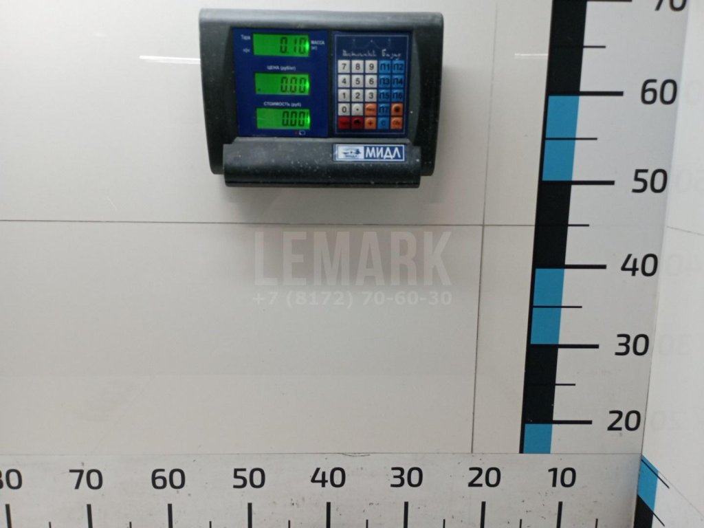 Механизм изменения фаз ГРМ