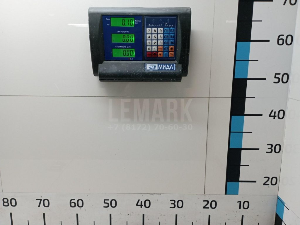 Механизм изменения фаз ГРМ